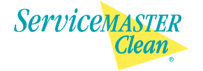 Logo of ServiceMaster Commercial Cleaning by Clean Source 